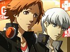 V�deo Persona 4: Arena: Story Mode Trailer (Japon&eacute;s)