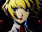 V�deo Persona 4: Arena: Opening