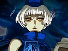 V�deo Persona 4: Arena: Full Trailer