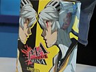 V�deo Persona 4: Arena: Limited Edition Unboxing UK