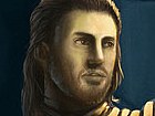 Legend of Grimrock