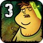 Hector: Episode 3