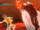 One Piece: Pirate Warriors PS3
