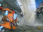 One Piece: Pirate Warriors PS3