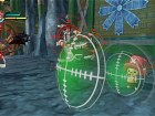 One Piece: Pirate Warriors PS3