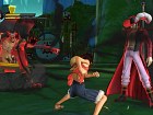 One Piece: Pirate Warriors PS3