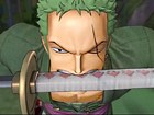 V�deo One Piece: Pirate Warriors: Luffy vs Bartholomew Kuma Trailer