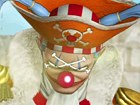 V�deo One Piece: Pirate Warriors: Trailer de Lanzamiento