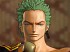 V�deos de One Piece: Pirate Warriors