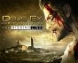 Deus Ex: Human Revolution - El Eslab&oacute;n Perdido