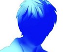 New Kamaitachi no Yoru