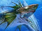 Monster Hunter 3 Ultimate: Impresiones