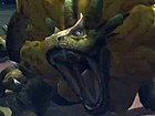 Monster Hunter 3 Ultimate - Battle Trailer