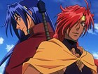 Heroes Phantasia - Introducci&oacute;n