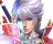 Ragnarok Odyssey