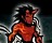 Sumioni: Demon Arts