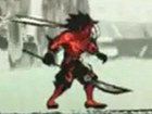 Sumioni: Demon Arts - Gameplay oficial