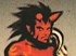 Vídeos de Sumioni: Demon Arts