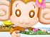Super Monkey Ball: Banana Splitz