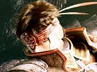 Monster Hunter 4, Impresiones TGS 2012