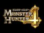 Monster Hunter 4