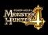 Noticia de Monster Hunter 3