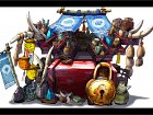 Monster Hunter 4
