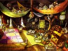 Monster Hunter 4