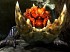 Im�genes de Monster Hunter 4