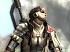 Monster Hunter 4