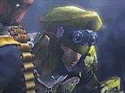 Monster Hunter 4 3DS