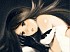 Avances y noticias de Bravely Default: Flying Fairy