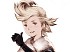 TOP Jap&oacute;n: Gran &eacute;xito en el debut de Bravely Default para 3DS