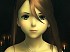 Vídeos de Bravely Default: Flying Fairy