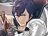 Fire Emblem: Awakening
