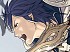 An�lisis de Fire Emblem: Awakening por Expertlm