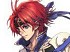 Fire Emblem: Awakening