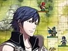 V�deo Fire Emblem: Awakening: Demostraci&oacute;n TGS 2011