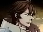 V�deo Fire Emblem: Awakening: Dual Battle
