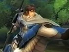 V�deo Fire Emblem: Awakening: Los Personajes (Japon&eacute;s)