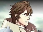 V�deo Fire Emblem: Awakening: Building Your Army