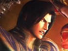 Dynasty Warriors VS