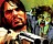 Red Dead Redemption GOTY