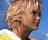 Final Fantasy X
