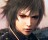 God Eater 2
