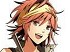 God Eater 2