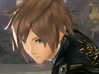 God Eater 2 - Trailer oficial 2 (Jap&oacute;n)