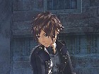 God Eater 2 - Demo Jap�n