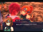 Ys: Memories of Celceta