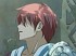 Ys: Foliage Ocean in Celceta